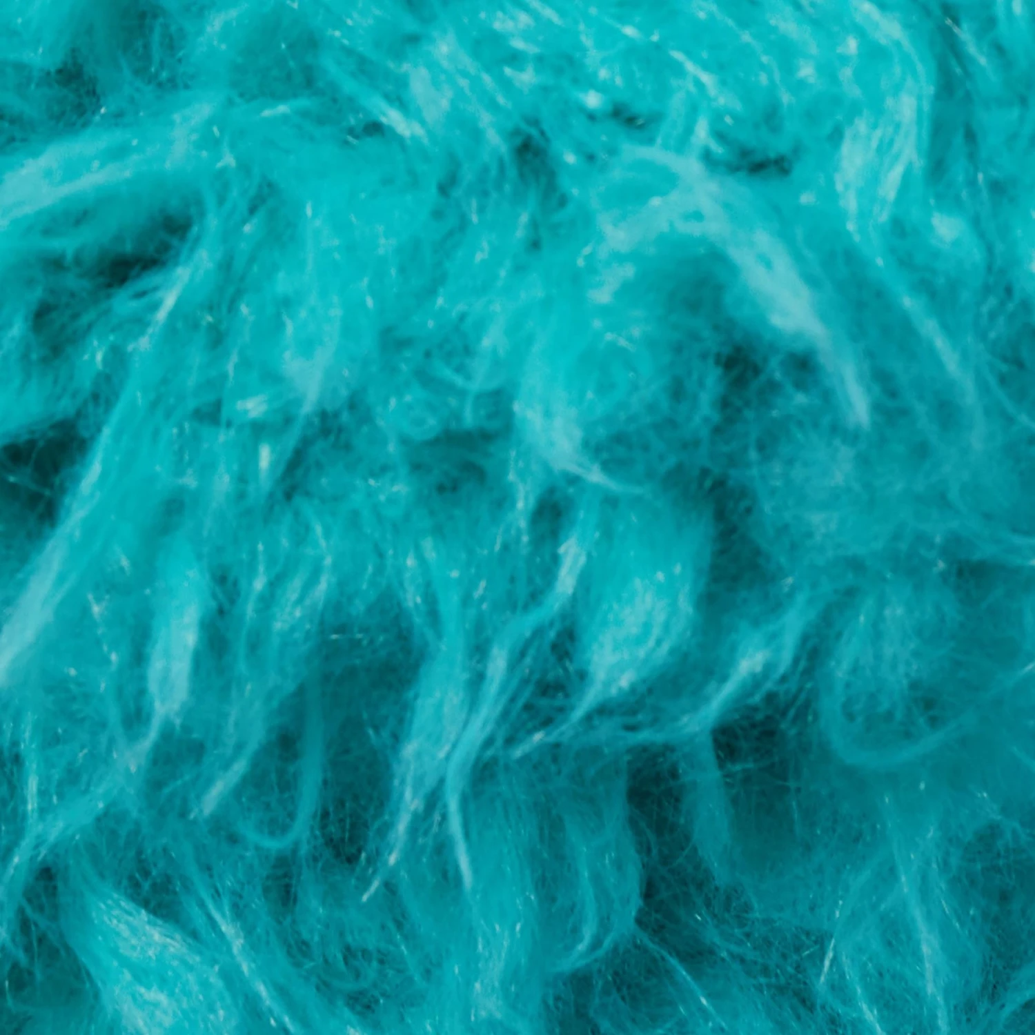 Frisco Faux Fur Monster Clash Dog & Cat Costume 5 Frisco Faux Fur Monster Clash Dog & Cat Costume - Image 5