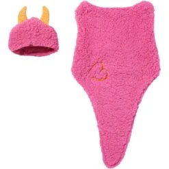 Frisco Zany Monster Dog & Cat Costume -Frisco 708710 PT4. AC SS1800 V1689282562