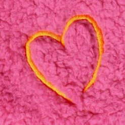 Frisco Zany Monster Dog & Cat Costume -Frisco 708710 PT6. AC SS1800 V1689351045