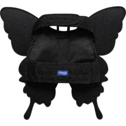 Frisco Magical Butterfly Wings Dog & Cat Costume Accessory -Frisco 713062 PT5. AC SS1800 V1689343872