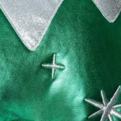 Frisco Ornament Dog & Cat Costume -Frisco 745510 PT5. AC SS1800 V1694793819