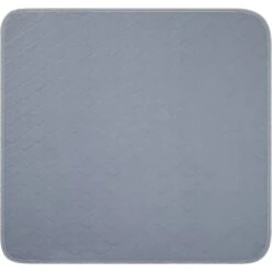 Skout's Honor Dog Pee Pad Refresher Spray, 28-oz Bottle & Frisco Washable Dog Potty Pads 14 Skout's Honor Dog Pee Pad Refresher Spray, 28-oz Bottle & Frisco Washable Dog Potty Pads -Frisco 772958 PT5. AC SS1800 V1676749879