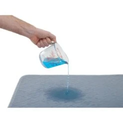 Skout's Honor Dog Pee Pad Refresher Spray, 28-oz Bottle & Frisco Washable Dog Potty Pads 16 Skout's Honor Dog Pee Pad Refresher Spray, 28-oz Bottle & Frisco Washable Dog Potty Pads -Frisco 772958 PT7. AC SS1800 V1676749471