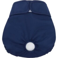 Skout's Honor Laundry Booster Stain & Odor Removal Additive, 32-oz Bottle & Frisco Washable Female Diaper 15 Skout's Honor Laundry Booster Stain & Odor Removal Additive, 32-oz Bottle & Frisco Washable Female Diaper -Frisco 773022 PT6. AC SS1800 V1676747356