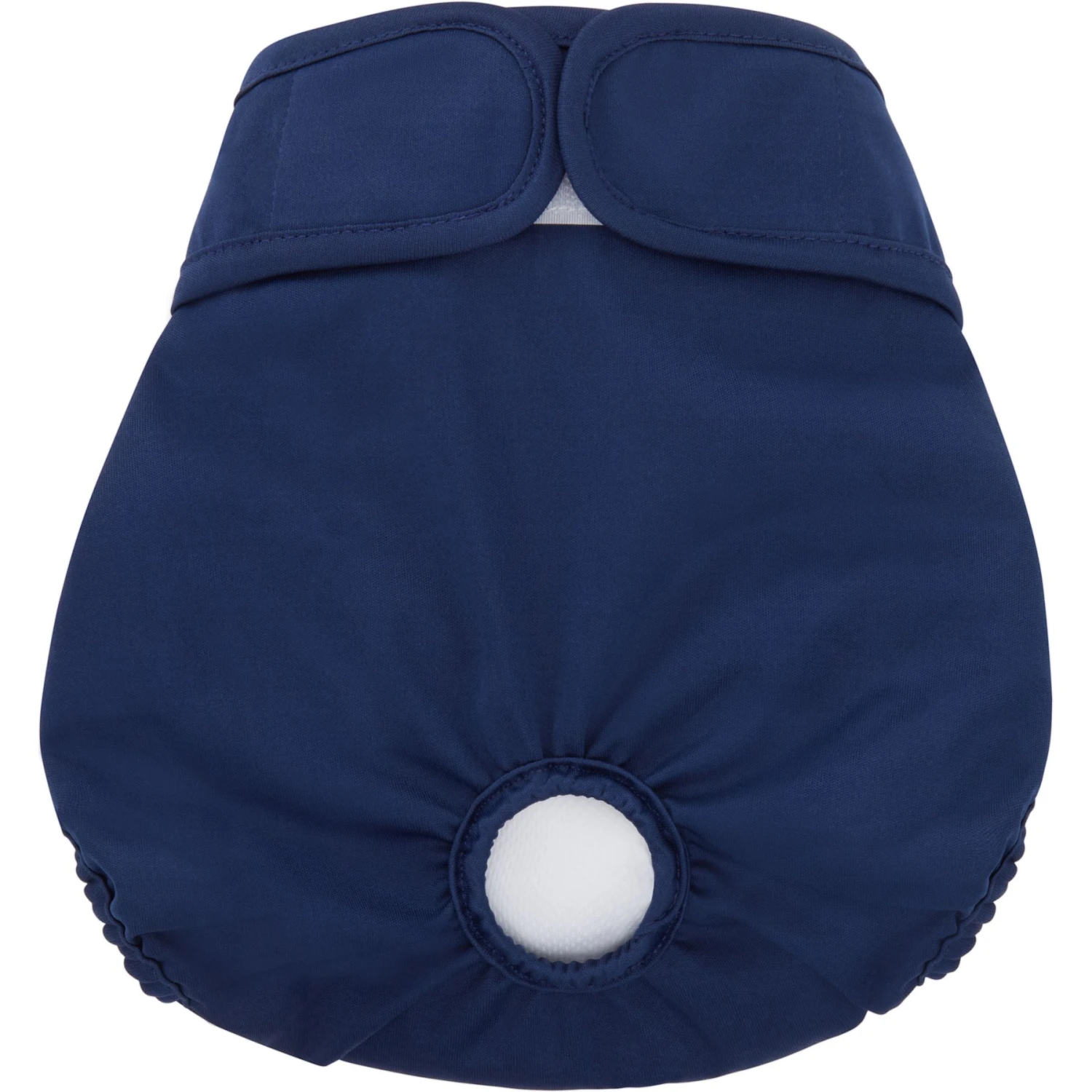 Skout's Honor Laundry Booster Stain & Odor Removal Additive, 32-oz Bottle & Frisco Washable Female Diaper 7 Skout's Honor Laundry Booster Stain & Odor Removal Additive, 32-oz Bottle & Frisco Washable Female Diaper - Image 7