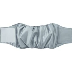 Frisco Washable Dog Diaper Male Wraps -Frisco 862854 PT2. AC SS1800 V1698950166
