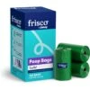 Frisco Refill Dog Poop Bags