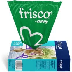 Frisco Handle Dog Poop Bags -Frisco 89538 PT2. AC SS1800 V1669102517