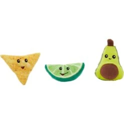 Frisco Guacamole Hide & Seek Puzzle Plush Squeaky Dog Toy & ZippyPaws Burrow Squeaky Hide & Seek Plush Dog Toy, Hedgehog Den 11 Frisco Guacamole Hide & Seek Puzzle Plush Squeaky Dog Toy & ZippyPaws Burrow Squeaky Hide & Seek Plush Dog Toy, Hedgehog Den -Frisco 933622 PT2. AC SS1800 V1693327292