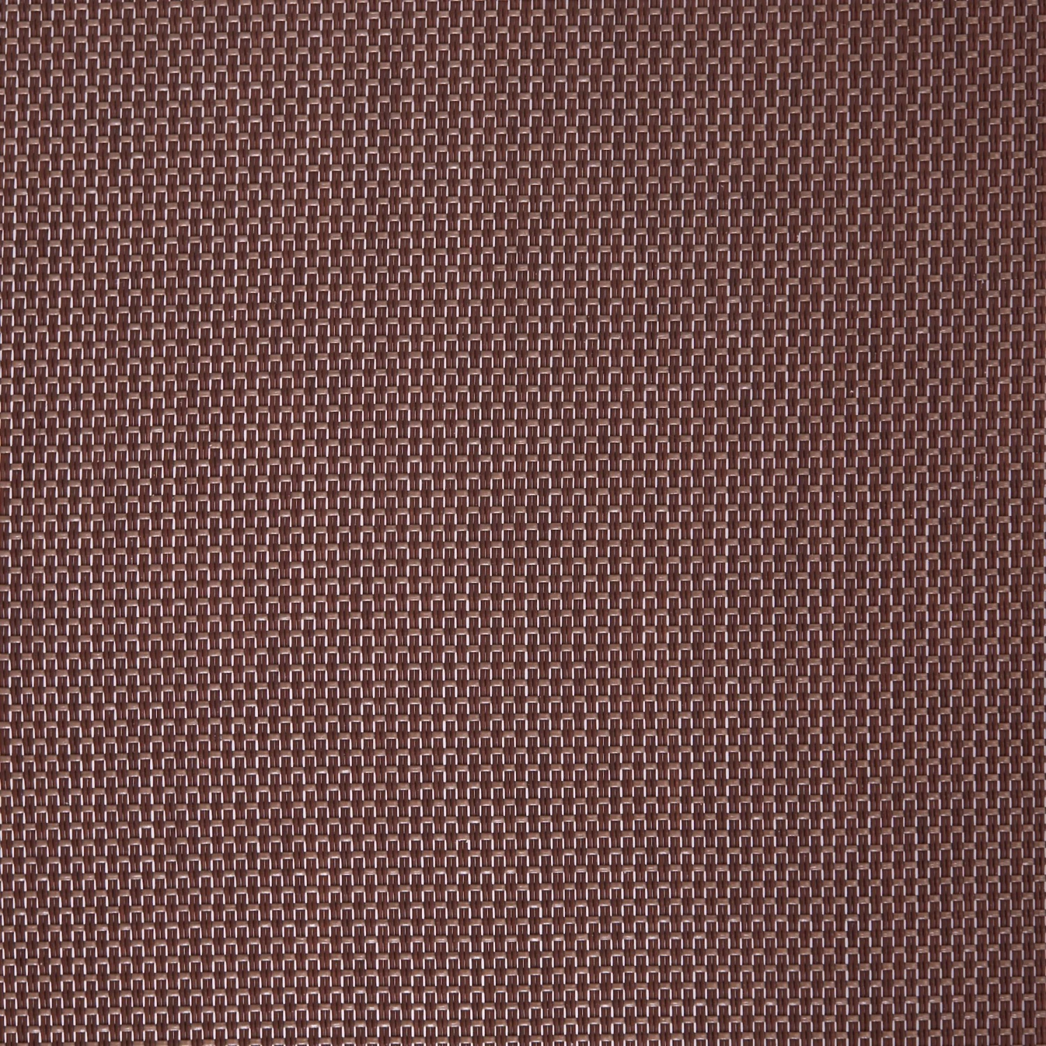 Frisco Replacement Cover For Steel-Framed Elevated Dog Bed 2 Frisco Replacement Cover For Steel-Framed Elevated Dog Bed - Image 2